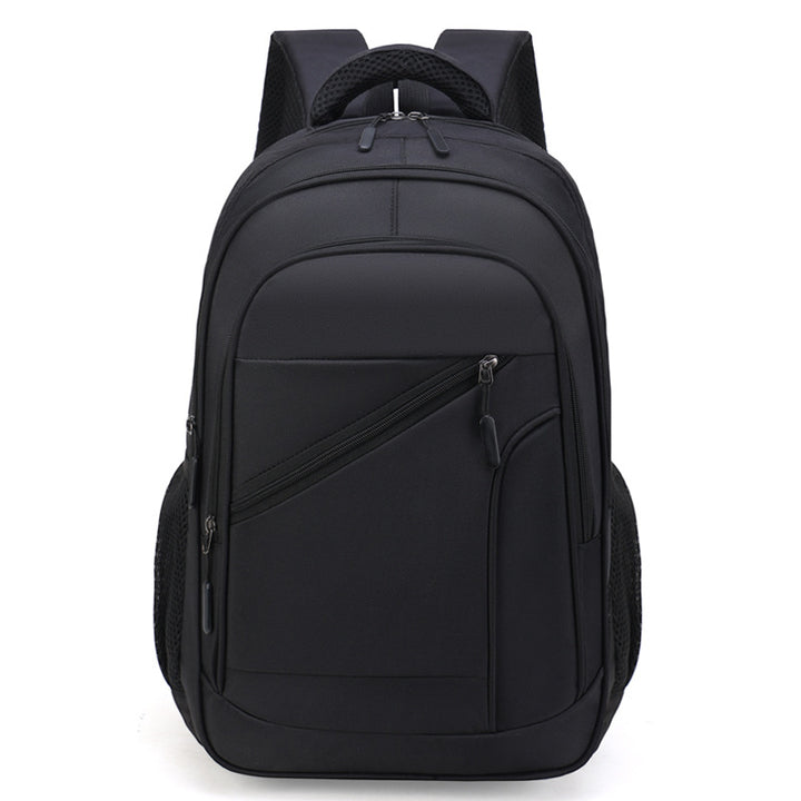 High-Performance Multi-Storage Backpack Bowlift