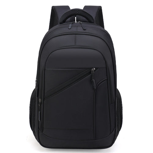 High-Performance Multi-Storage Backpack Bowlift