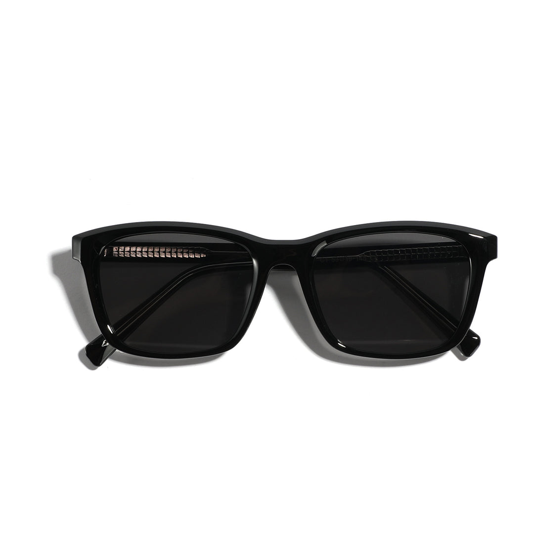 Women's fashionable sunglasses with stylish and protective lenses Bowlift
