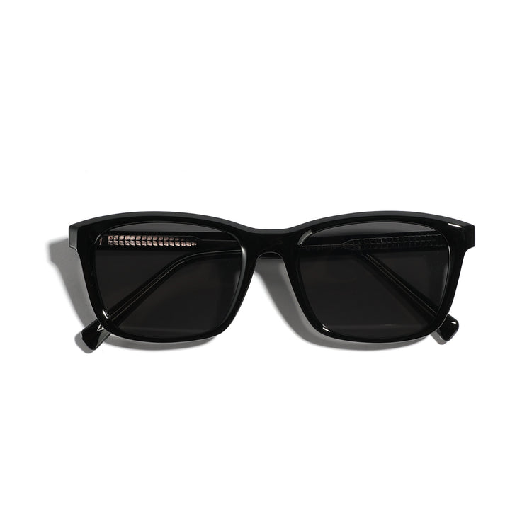 Women's fashionable sunglasses with stylish and protective lenses Bowlift