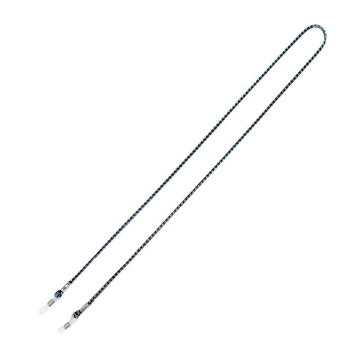 Adjustable Eyewear Retainer Strap Bowlift 1786896479
