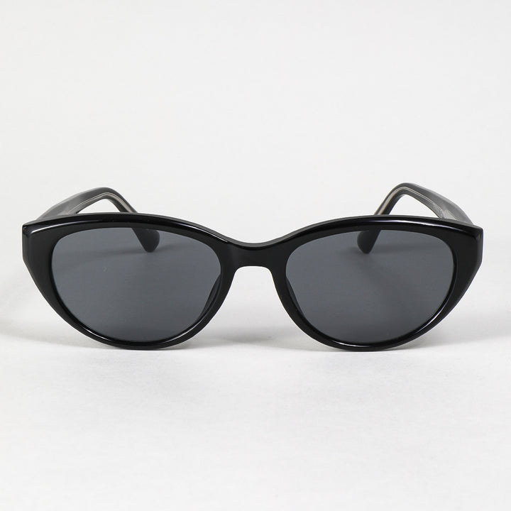Women’s cat-eye sunglasses with innovative frame Bowlift