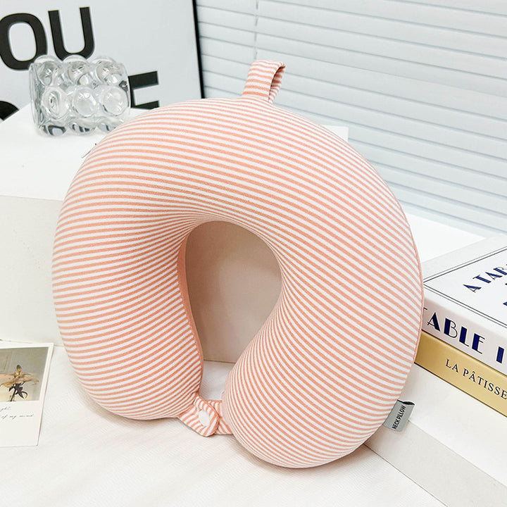 Travel Neck Pillow Bowlift