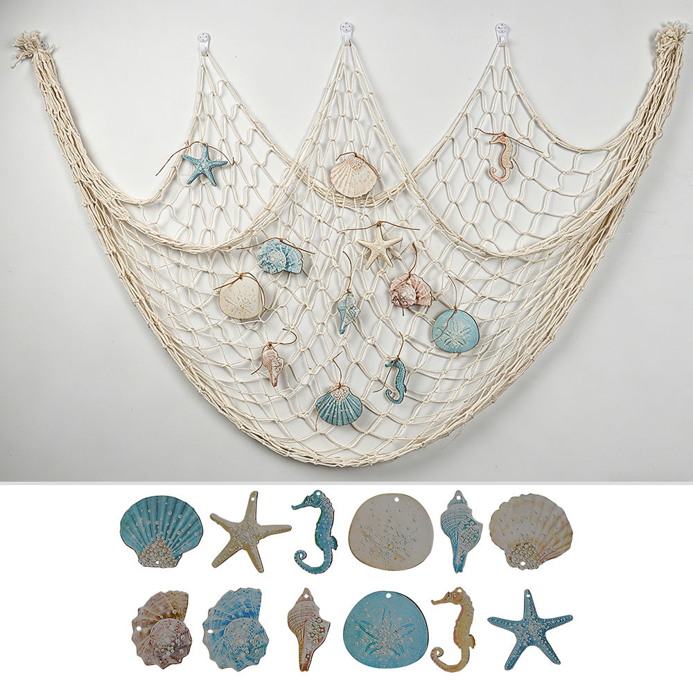Decorative Macrame Wall Tapestry Bowlift