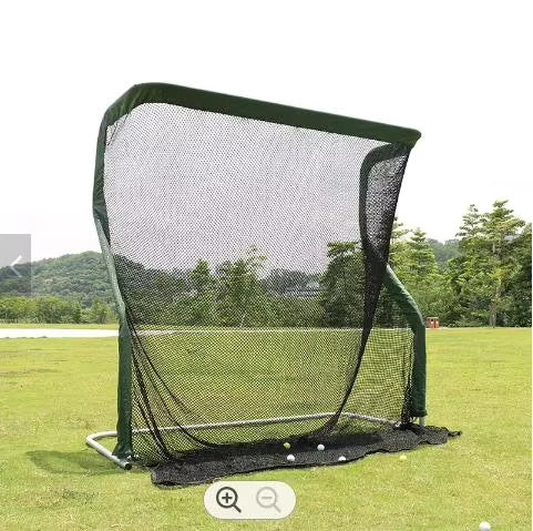 Professional Sports Training Net Bowlift
