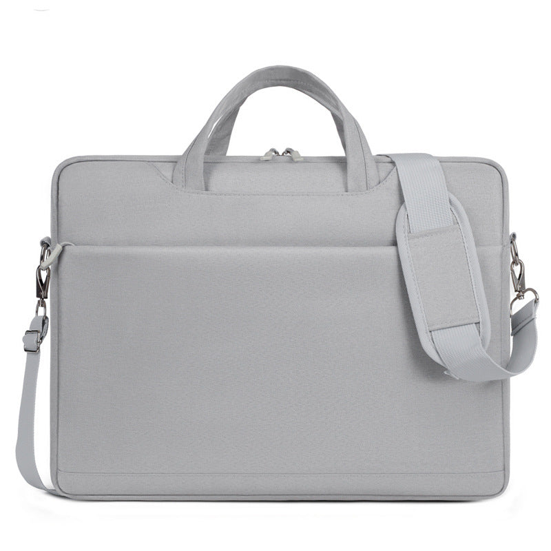 Professional Laptop Sleeve Bag Bowlift
