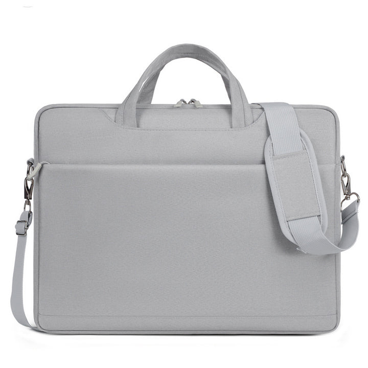 Professional Laptop Sleeve Bag Bowlift
