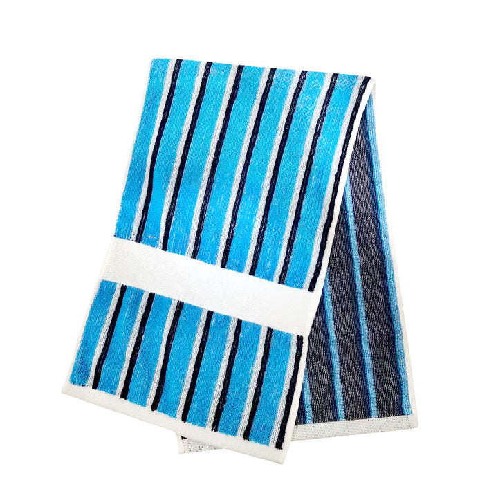 Durable And Quick-Drying Bath Towel Bowlift