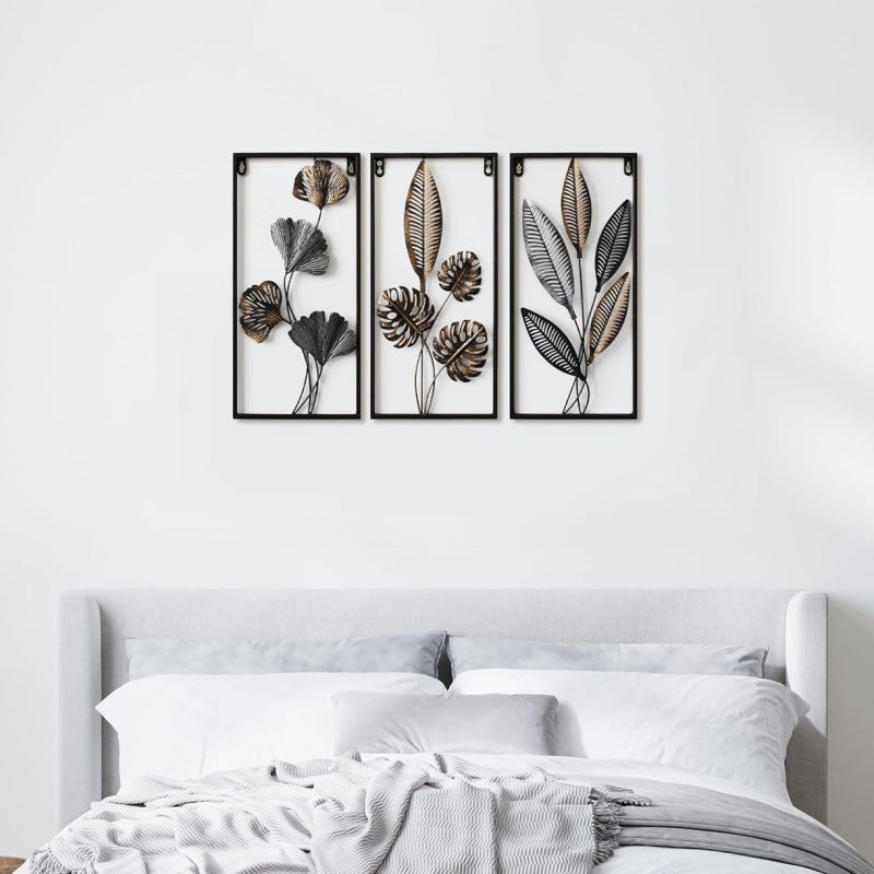 Decorative Wall Art Bowlift