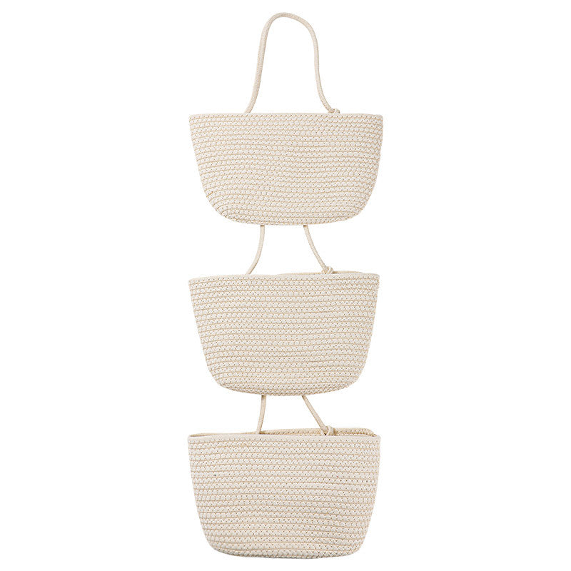 Women's stylish and practical handbag Bowlift
