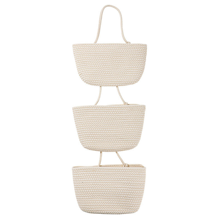 Women's stylish and practical handbag Bowlift