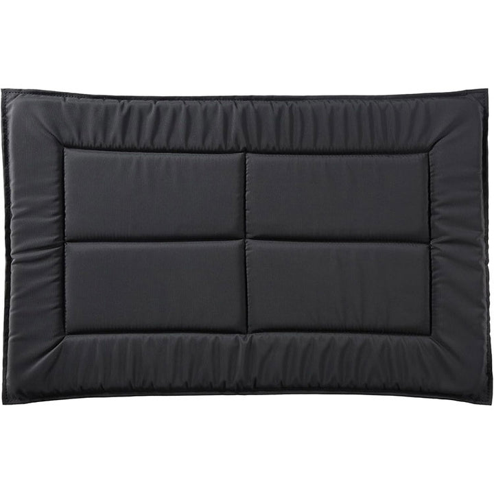 Durable Waterproof  Mattress   Dog Bed