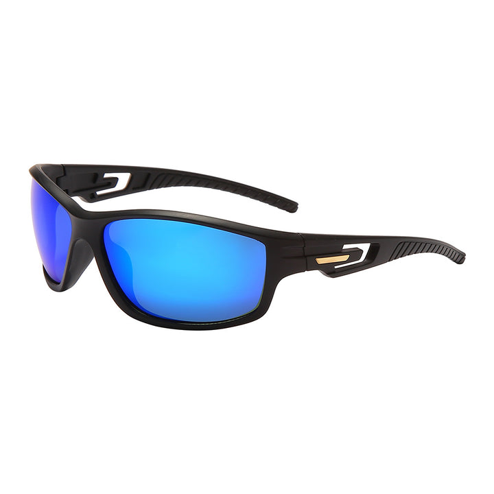 Ladies sporty outdoor sunglasses Bowlift