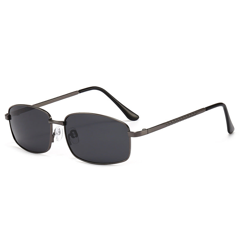 Ladies fashionable sunglasses Bowlift