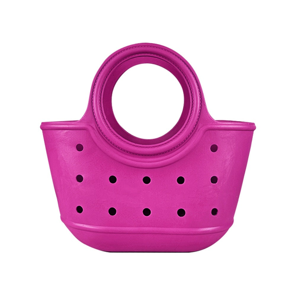 Handbag Bowlift