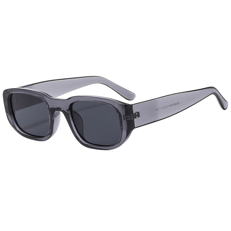 Women's Fashion Sunglasses with Elegant Contemporary Design Bowlift