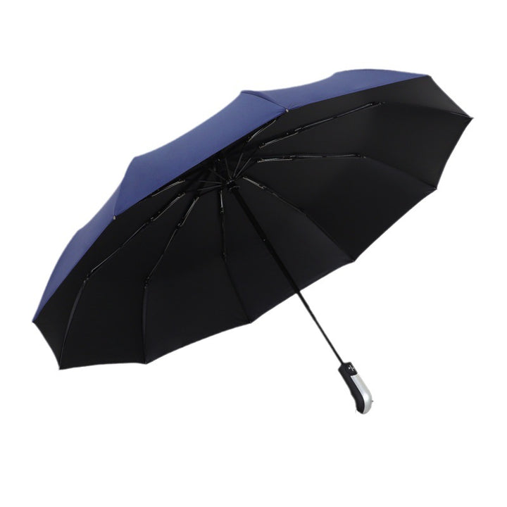 Women's Umbrella Bowlift