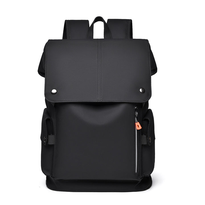 Versatile Urban Backpack Bowlift