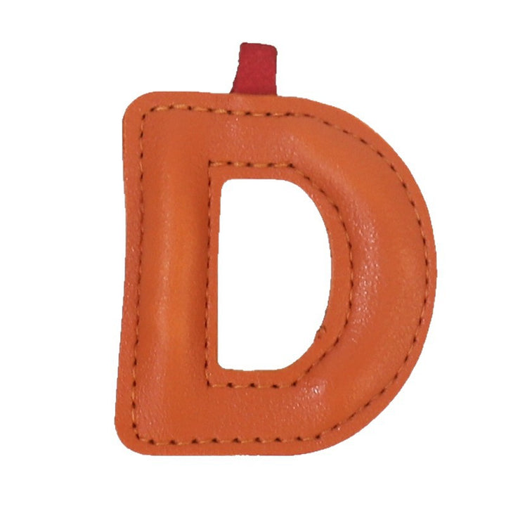 Personalizable keychain Bowlift
