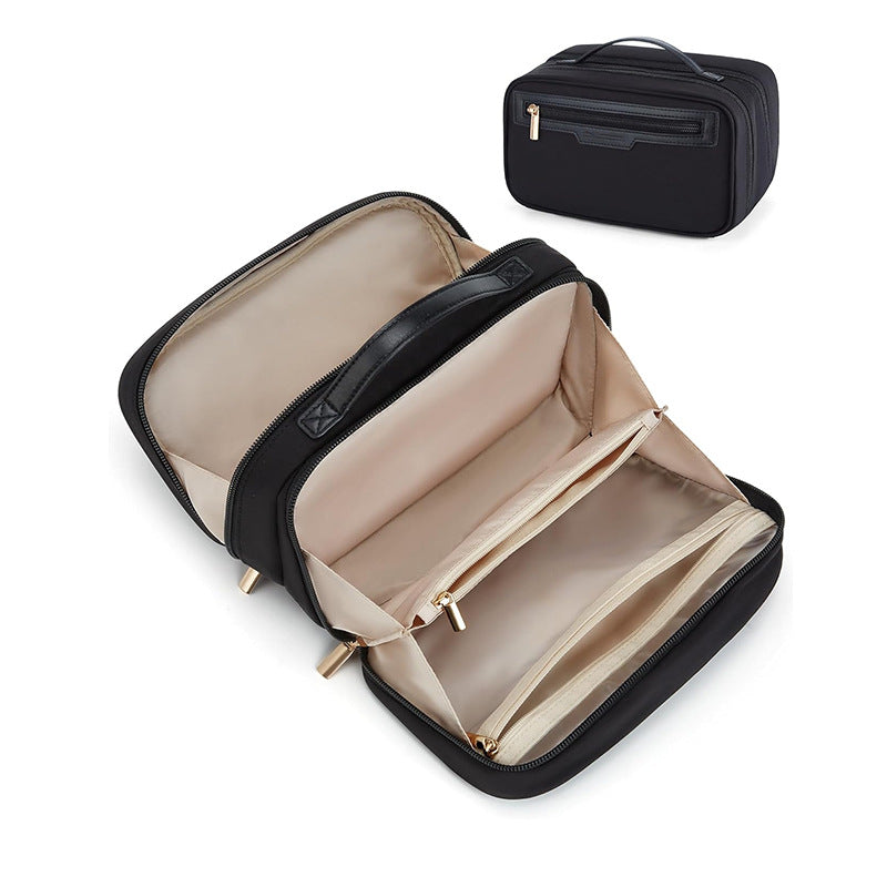 Cosmetic Storage Bag Bowlift