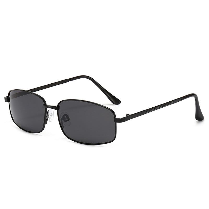 Ladies fashionable sunglasses Bowlift