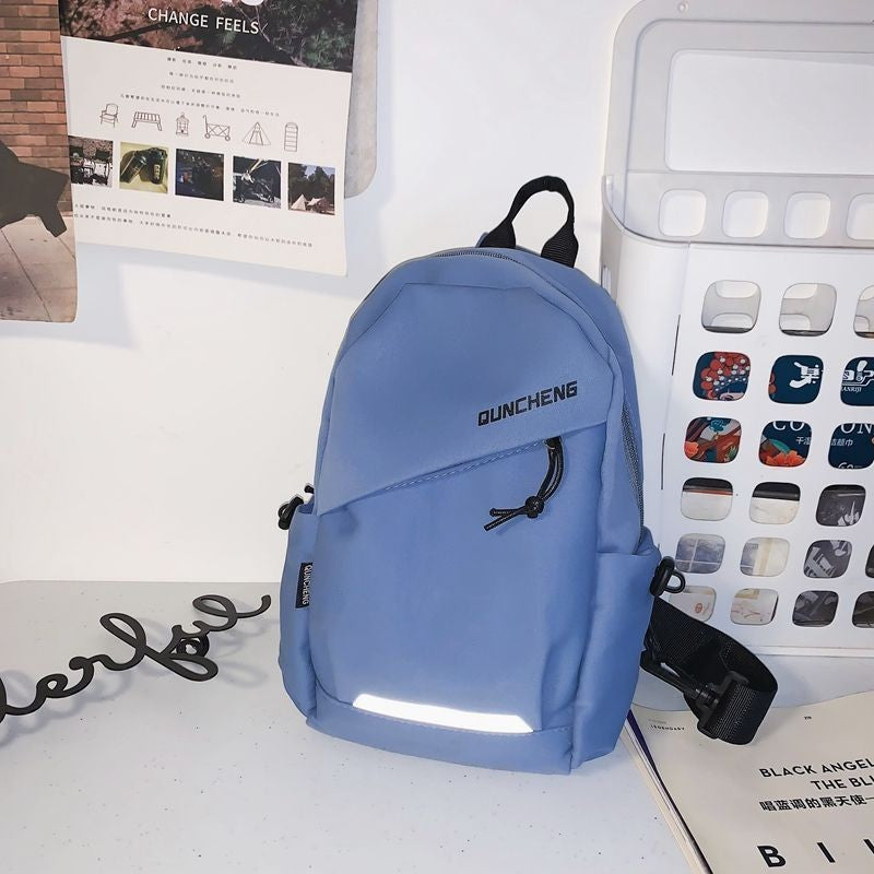 Lightweight Urban Backpack