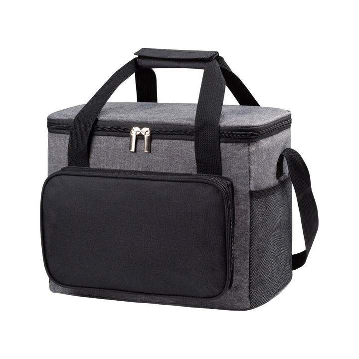 Women's Insulated Picnic Bag Bowlift