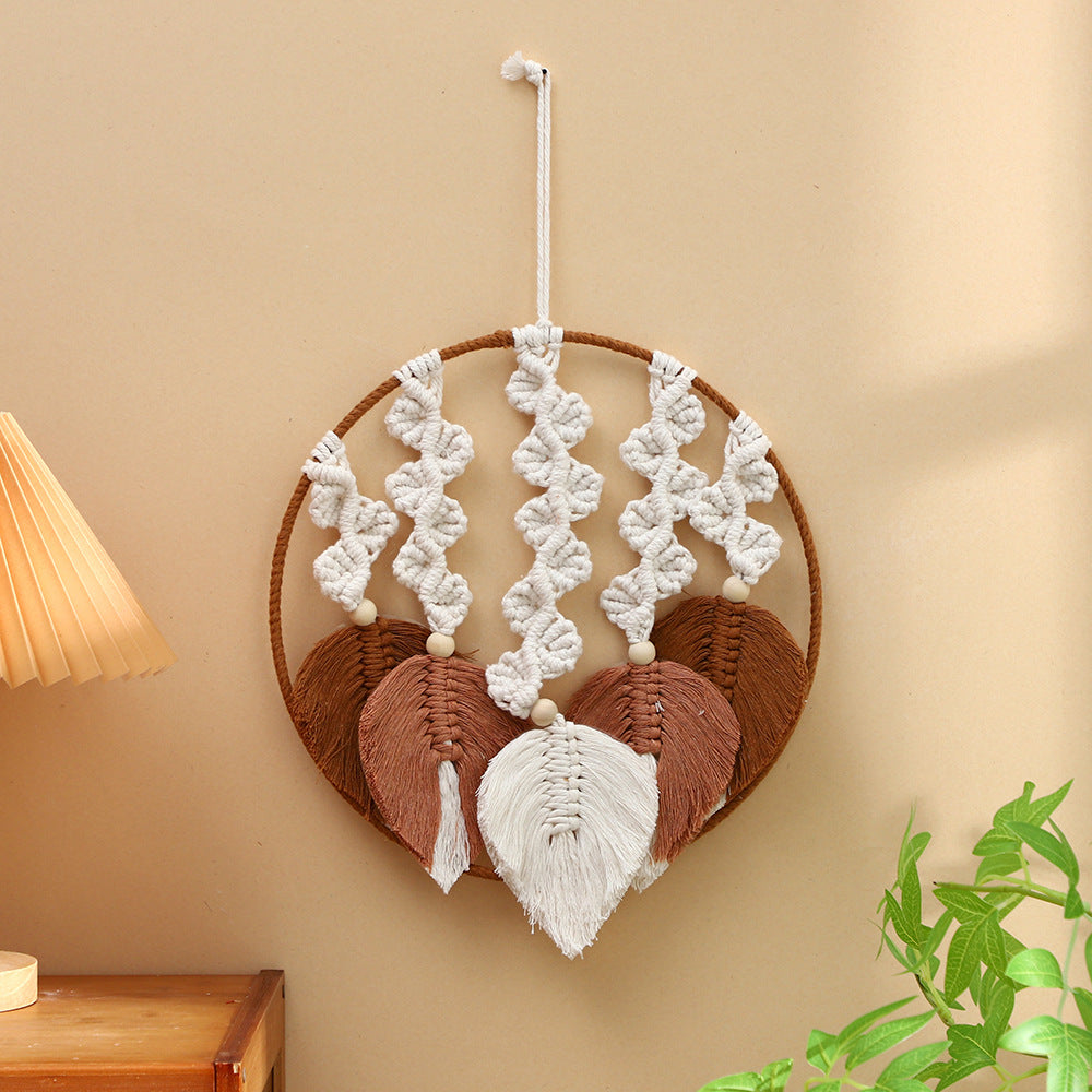 Home Decor Bowlift