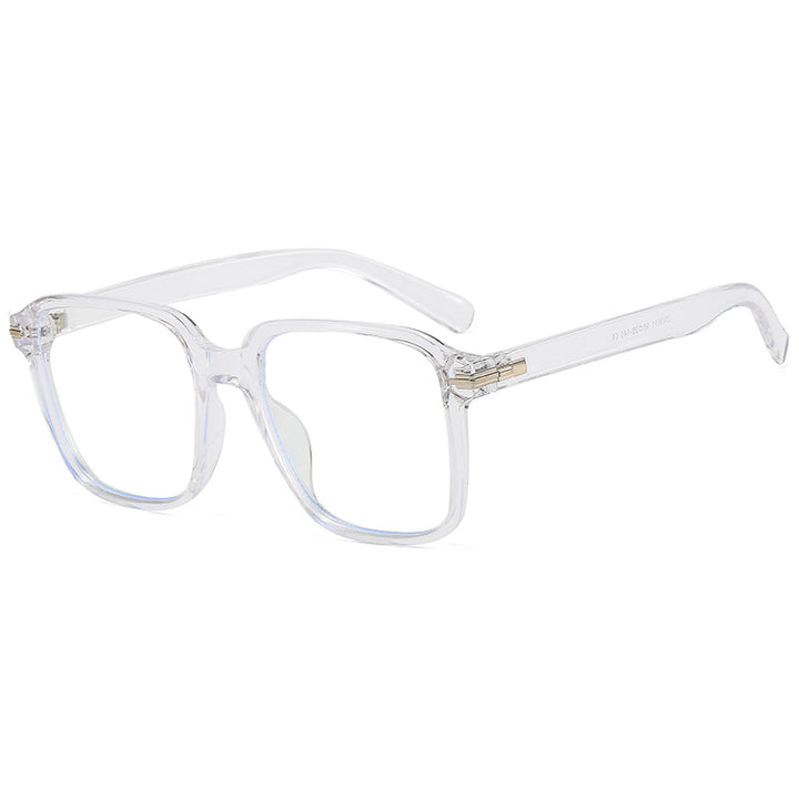 Women’s fashionable glasses Bowlift