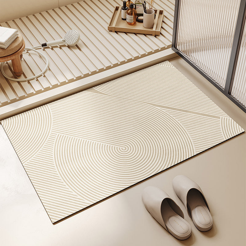Bath Mat Bowlift