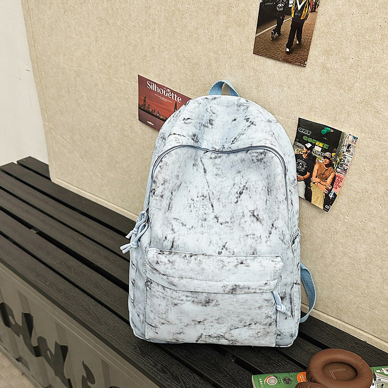 Urban Multi-Purpose Backpack