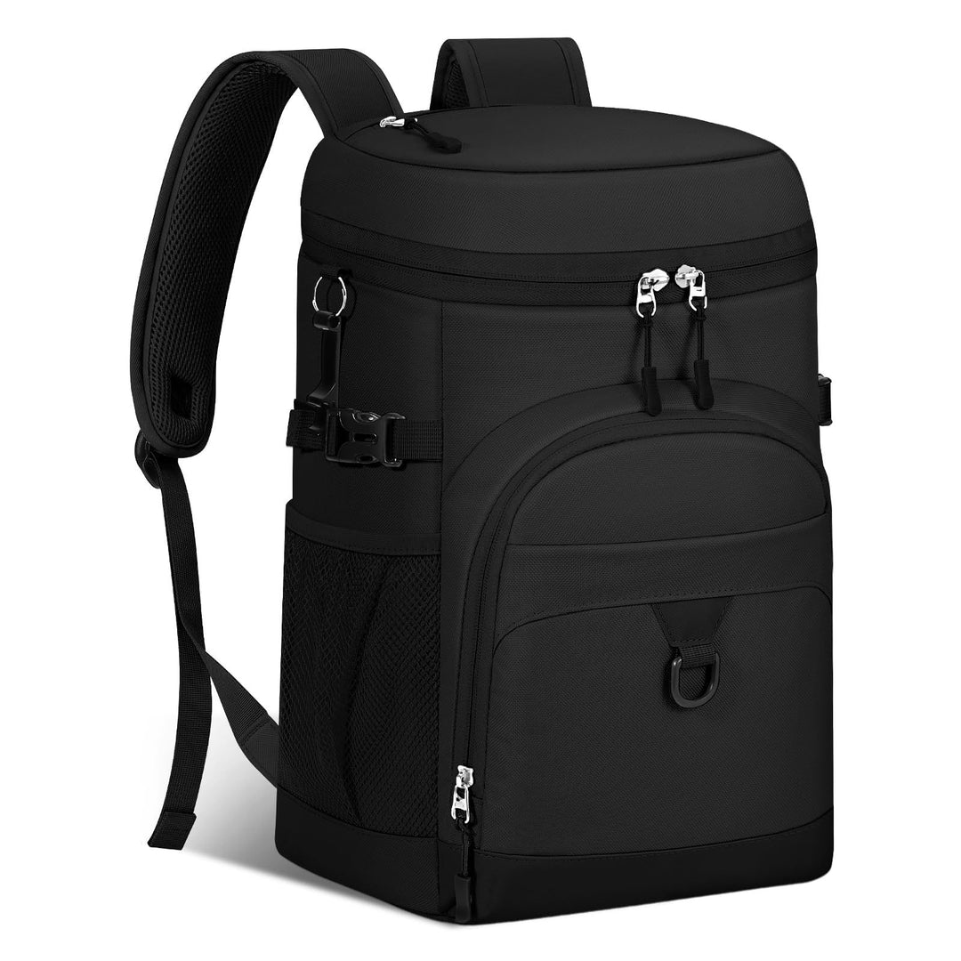 Unisex Cooler Bag Backpack Bowlift
