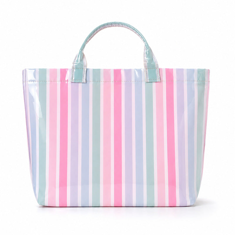 Leisure Beach Bag Bowlift