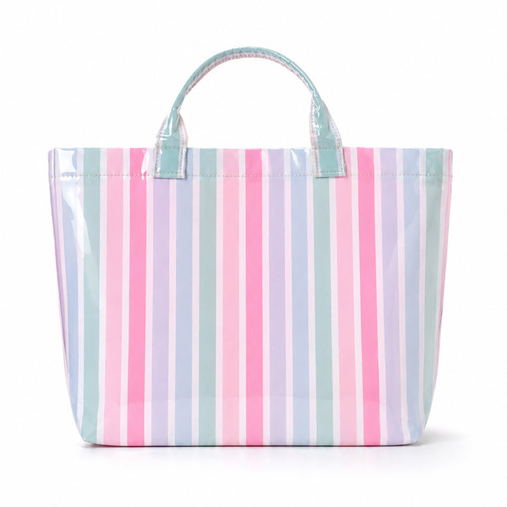 Leisure Beach Bag Bowlift
