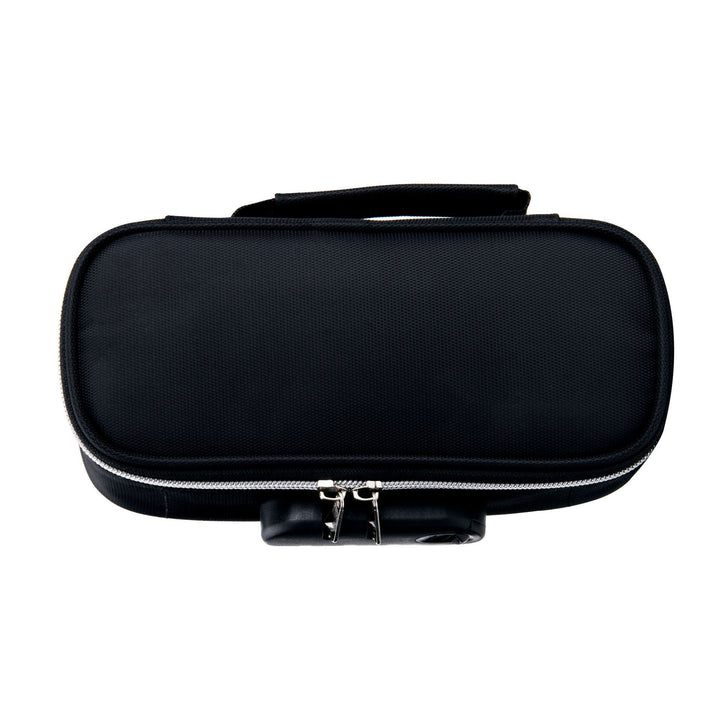 Versatile Hard Shell Pencil Case Bowlift