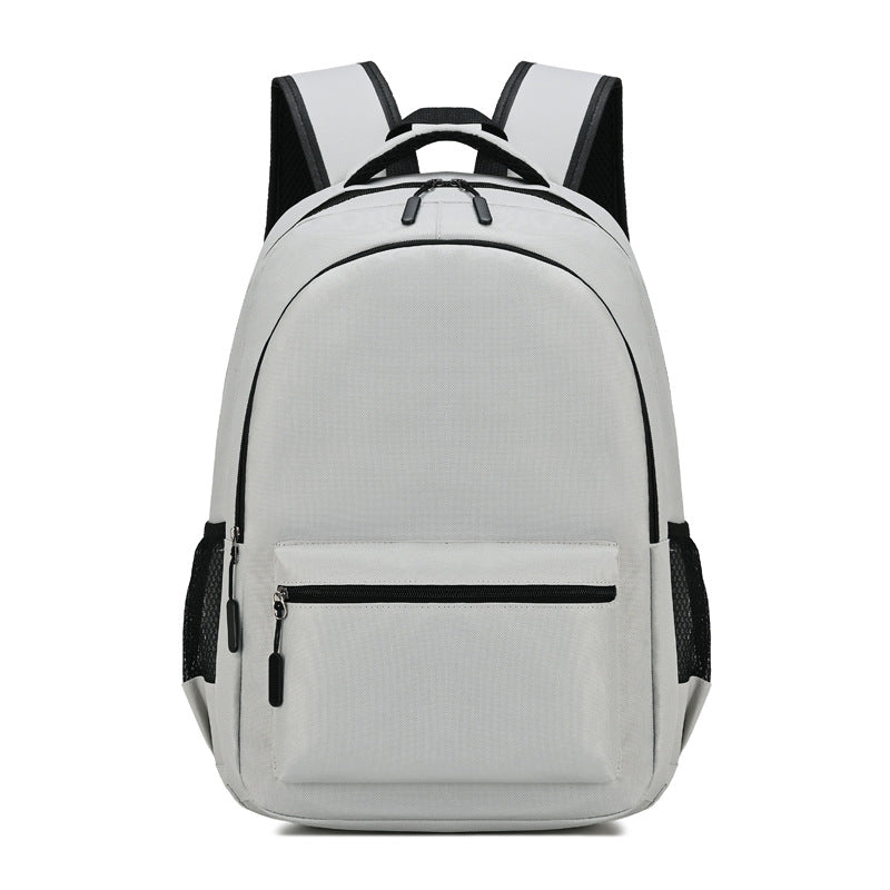 Rucksack Bowlift