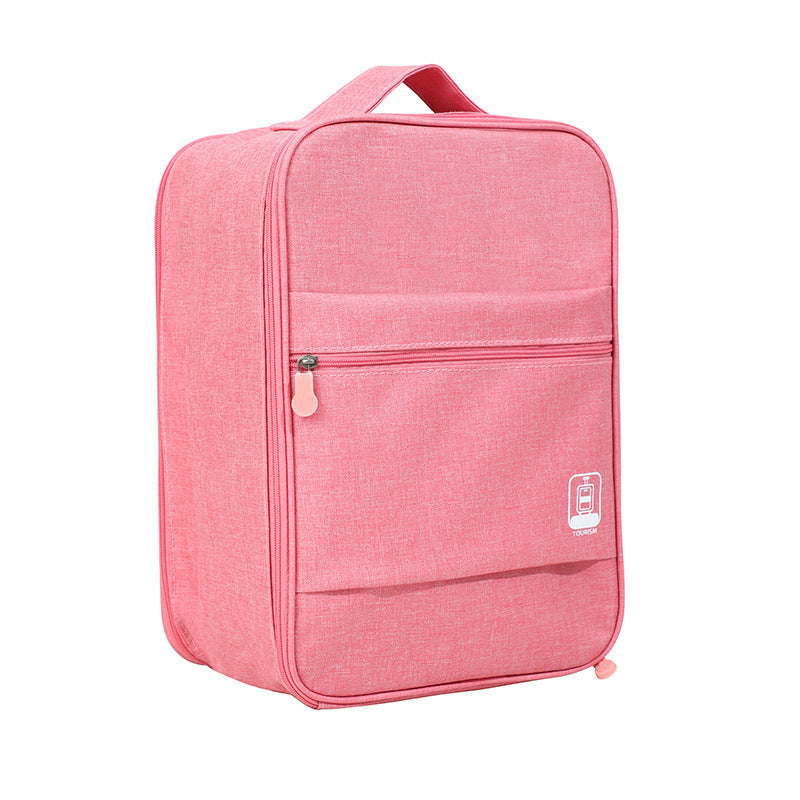 Travel Organizer Bowlift