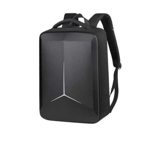 Rucksack Bowlift