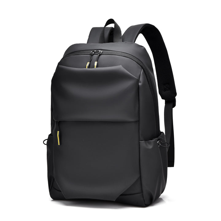 Waterproof Urban Laptop Backpack Bowlift