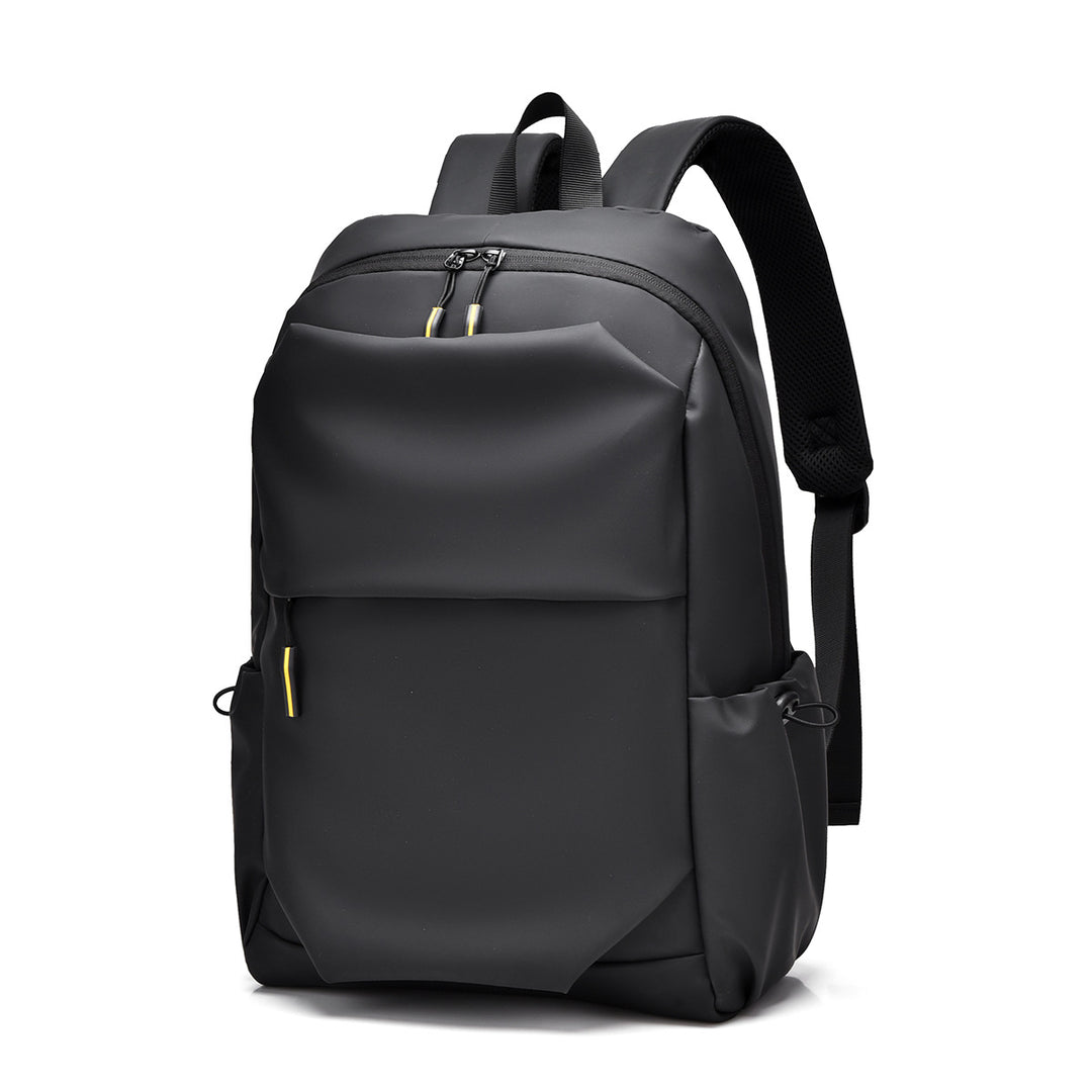 Waterproof Laptop Backpack Bowlift