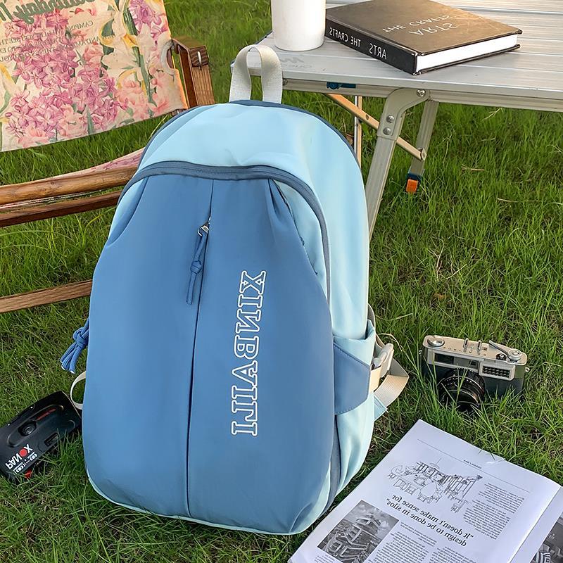 Stylish Outdoor Backpack