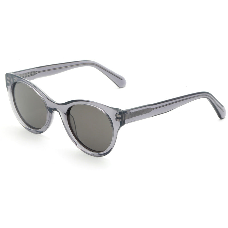 Women's stylish sunglasses Bowlift