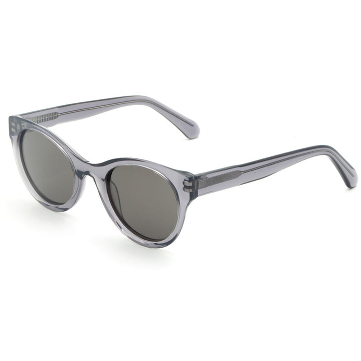 Women's stylish sunglasses Bowlift