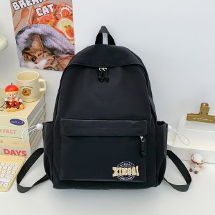 Casual Backpack