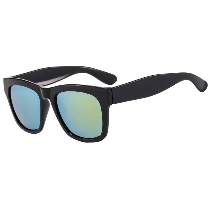 Stylish UV Protection Sunglasses Bowlift