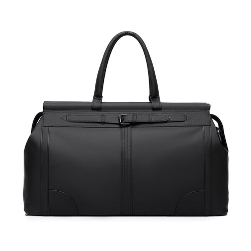 Durable Travel Duffle Bag Bowlift