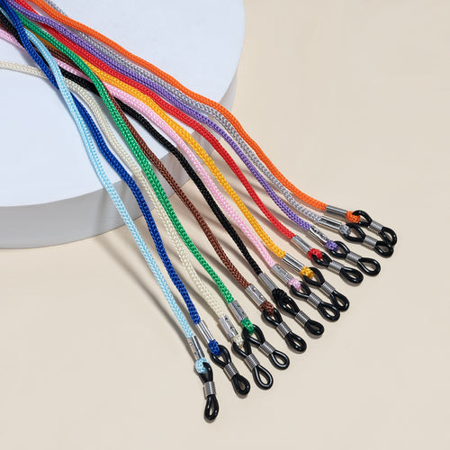 Heavy-Duty Utility Paracord Strap Bowlift