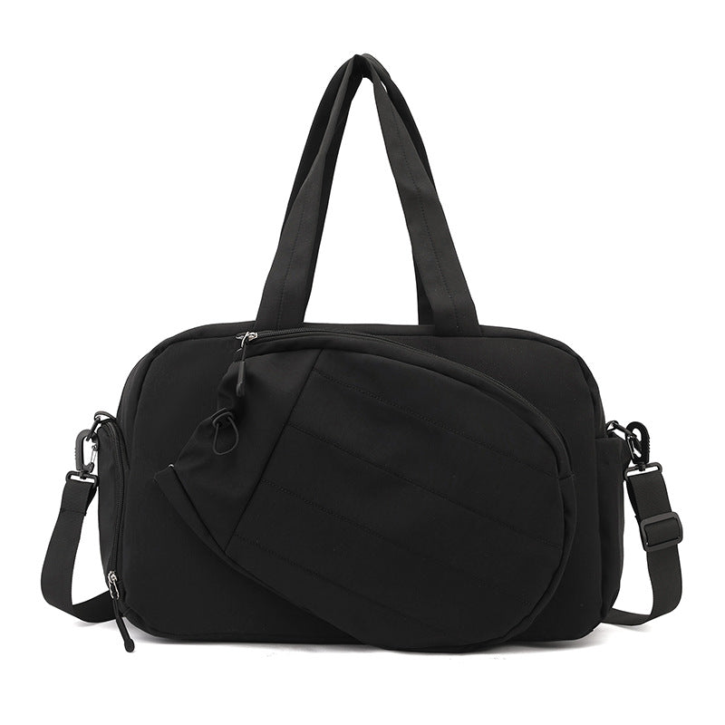 Multi-Purpose Business Tote