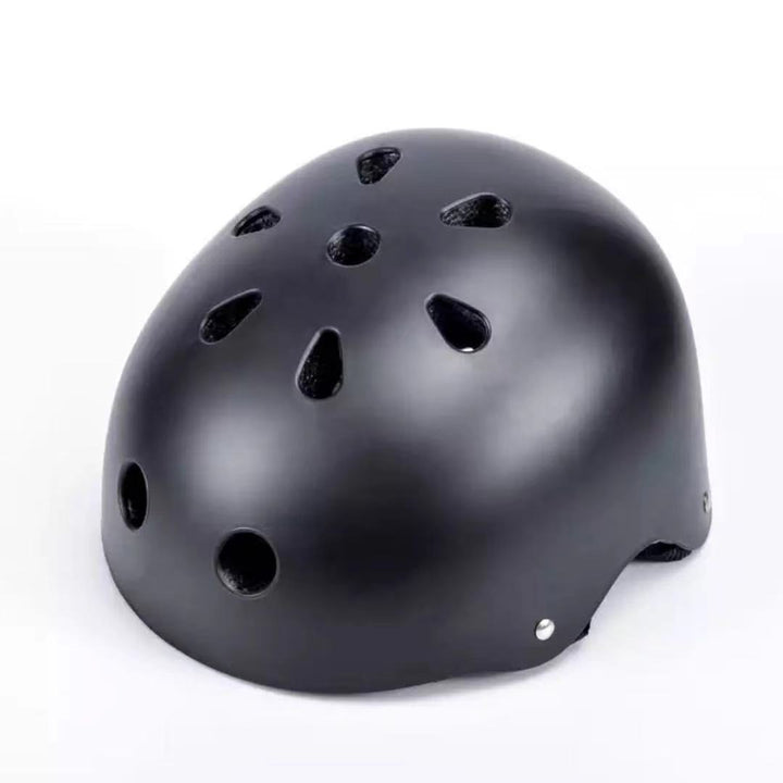 Protective Skate Helmet Bowlift