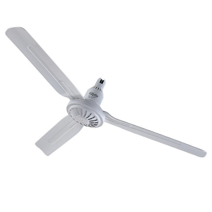 Ceiling fan Bowlift